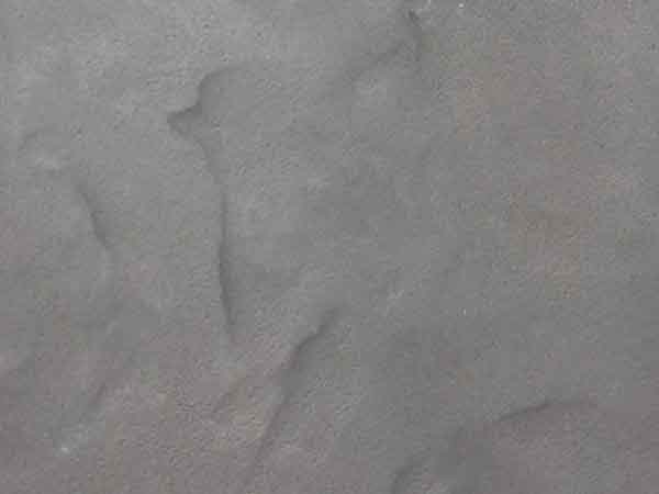 干粉清水混凝土