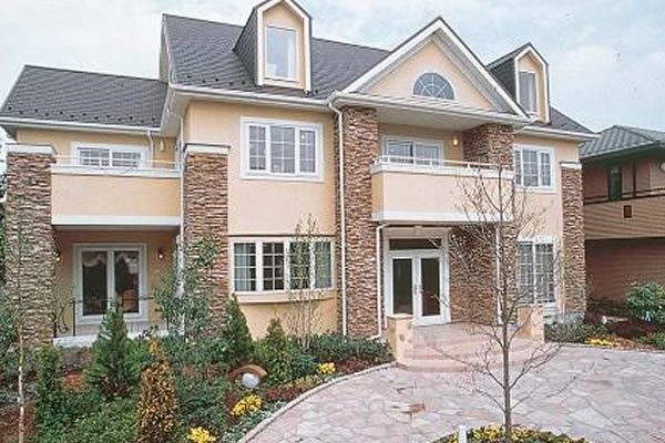 糖心APP成人污版下载的特性和种类？