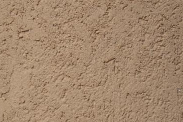 糖心APP成人污版下载多少钱平米？哪个品牌性价比高？