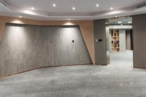 微水泥价格多少钱一平？哪个商家报价合理？