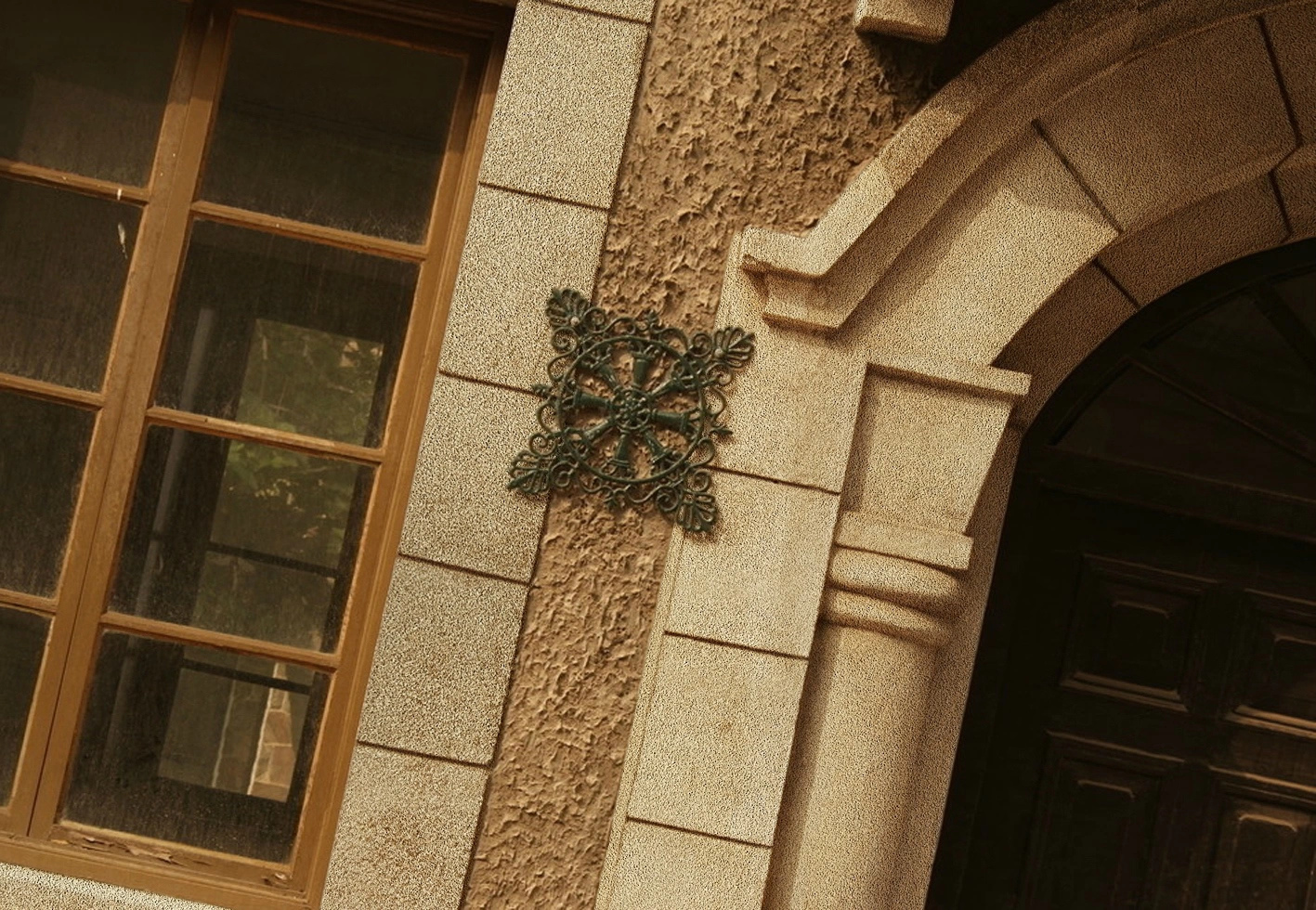 什么是糖心视频污污污? 它有什么效果作用？