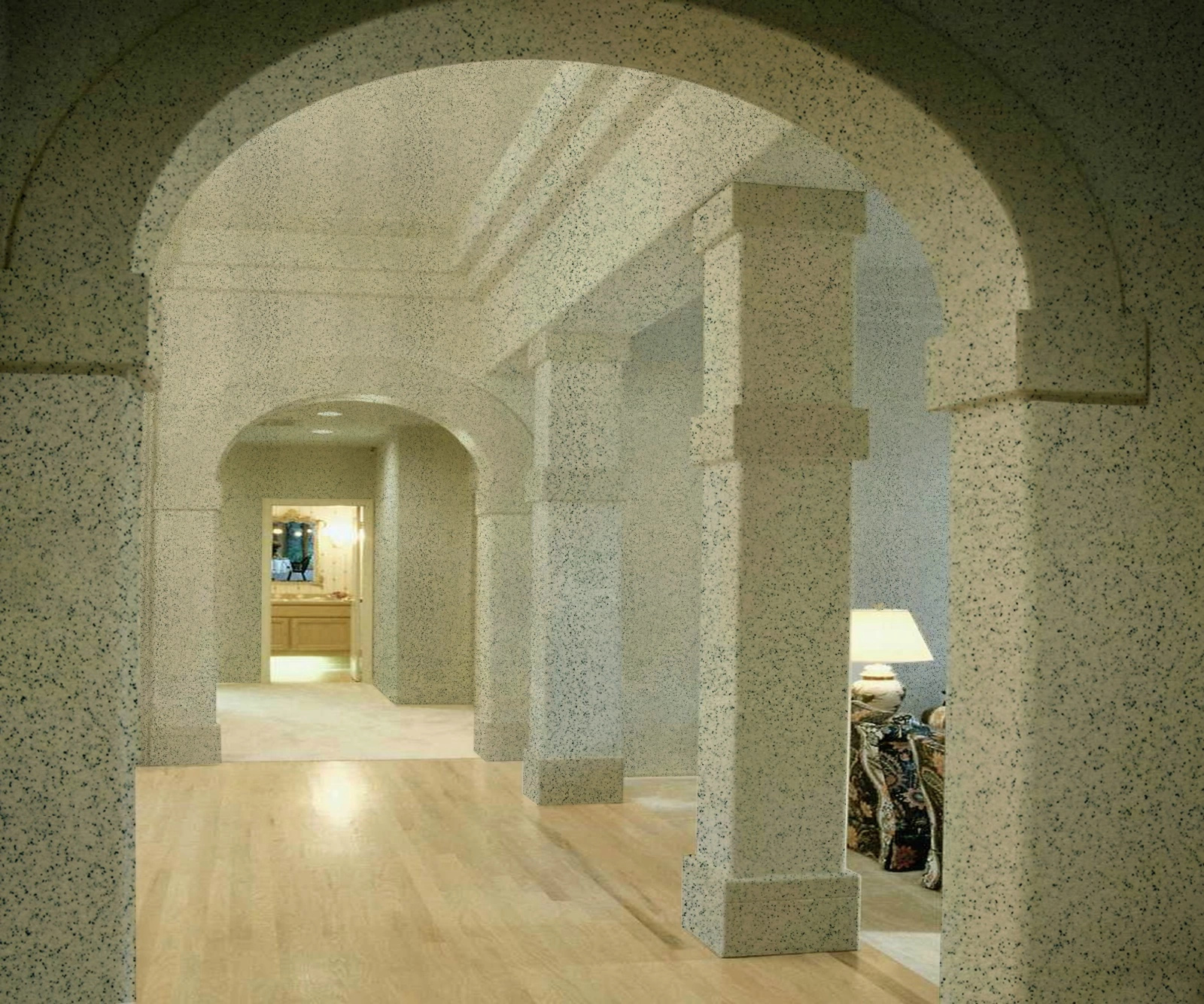 生态糖心APP下载汅API免费新版下载入口国漫为什么受欢迎？有哪些方面的优势？