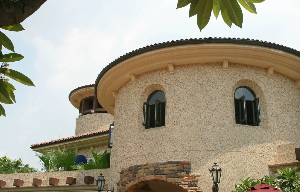 糖心APP下载汅API免费新版下载入口国漫施工视频具体工艺流程是怎样的