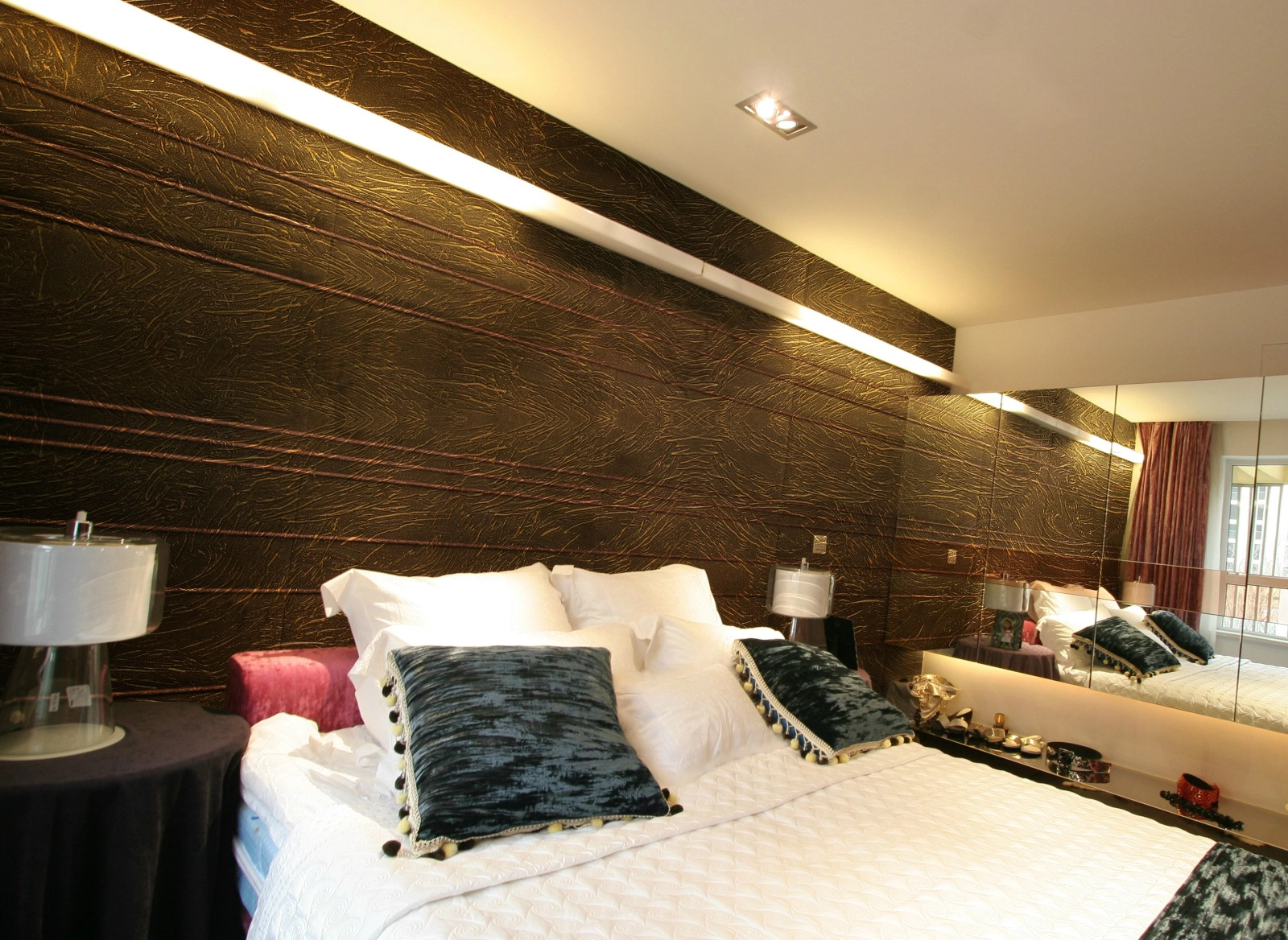 糖心APP成人污版下载通体和非通体的区别是什么