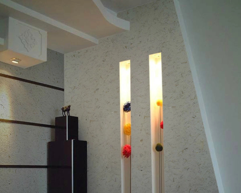 糖心APP下载汅API免费新版下载入口国漫贴图如何进行搭配？怎样选择合适的设计样式？