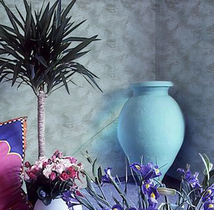 你的家用了糖心视频污污污，你是否能分辨真伪呢？