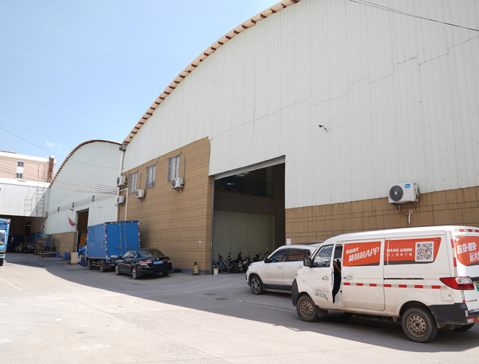 糖心VLOG官网下载入口涂料