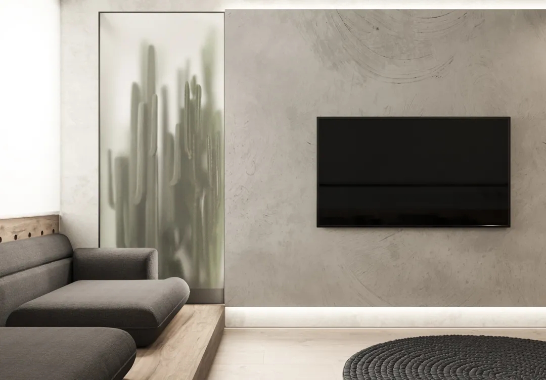 微水泥代理加盟的前景如何？能赚钱吗？