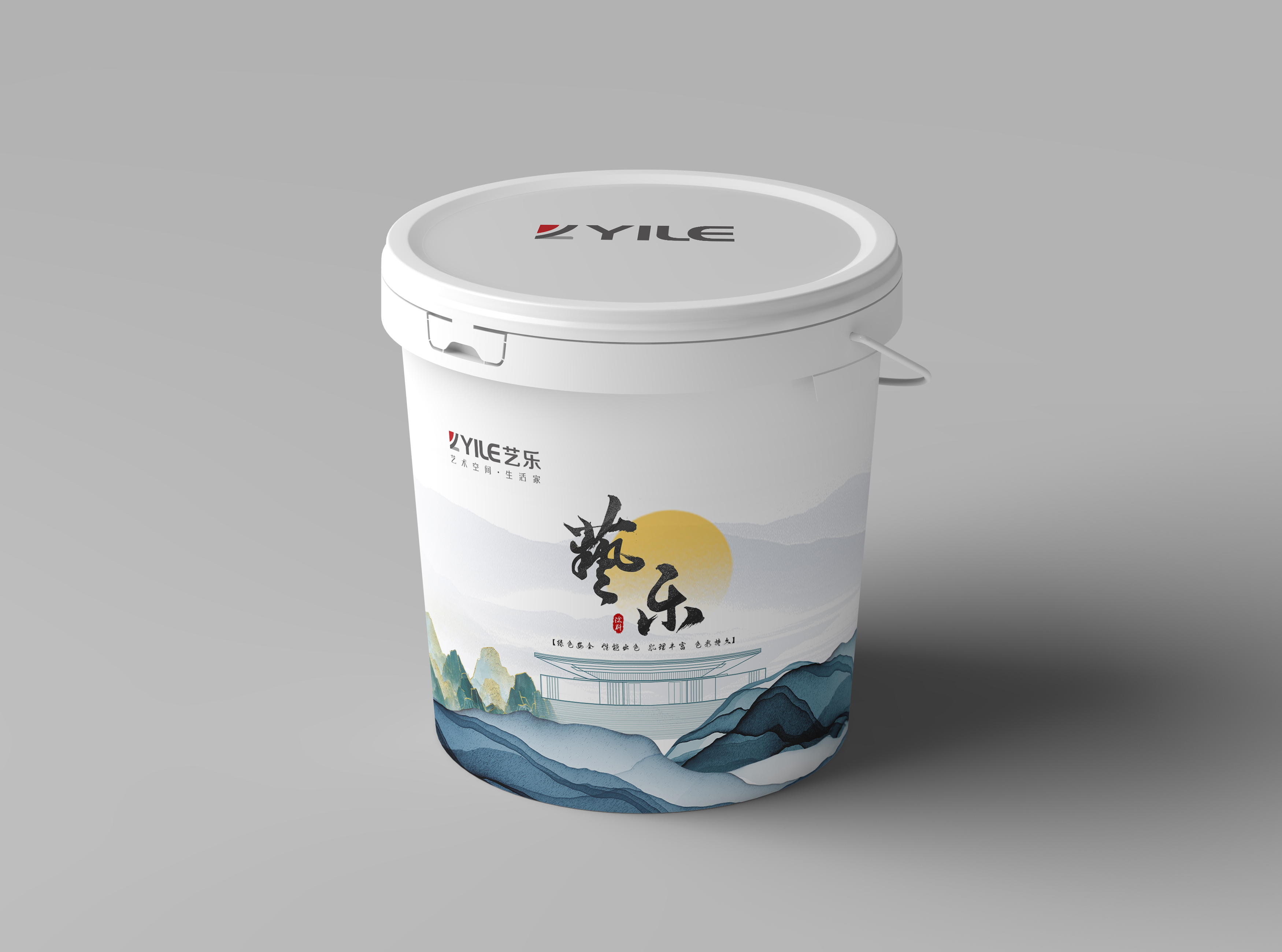 秦始皇御用夯土，竟被糖心VLOG官网下载入口做成了糖心视频污污污！