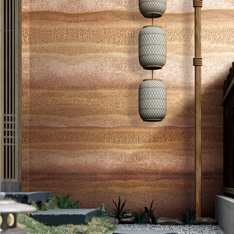 秦始皇御用夯土，竟被糖心VLOG官网下载入口做成了糖心视频污污污！