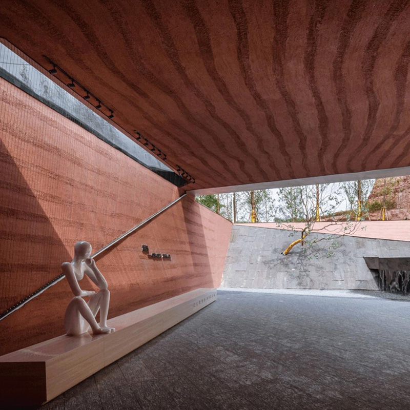 秦始皇御用夯土，竟被糖心VLOG官网下载入口做成了糖心视频污污污！